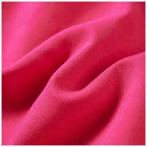 Felpa per Bambini Fucsia 104 - Foto 7