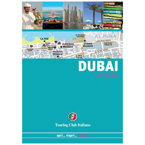 Dubai - Foto 1