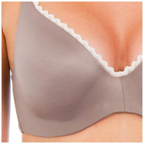 Reggiseno Da Donna Con Ferretto Rimovibile Absolute Soft 4183 - Foto 3