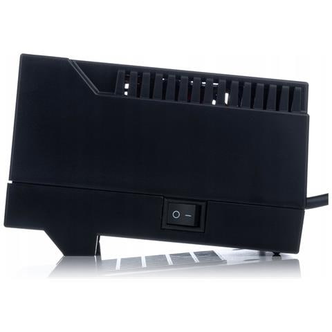 Stazione Saldante 937d+ 60w Con Display Lcd E 10 Punte In Rame - Controllo Temperatura 200-480°c, Esd Safe, Alta Precisione - Foto 2