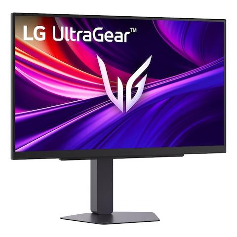 27G810A-B Monitor PC 68,6 cm (27") 3840 x 2160 Pixel 4K Ultra HD LCD Nero - Foto 2