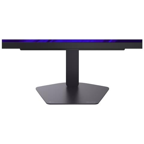Monitor 27" LCD Flat 27G810A-B 4K Ultra HD Tempo di risposta 1 ms - Foto 15