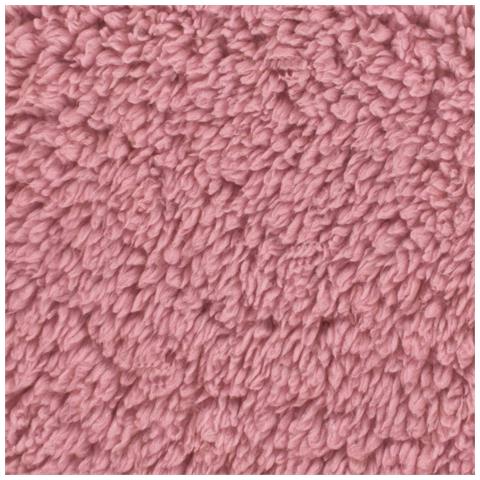 Piumone Completo Annuale Trapuntato Rosa 220 x 240 cm - Foto 9