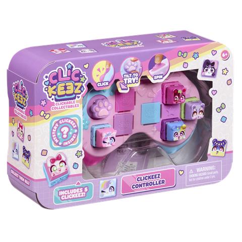 934324.006 non classificato - Foto 1