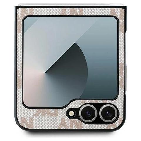 Custodia Samsung Galaxy Z Flip 6 - Rosa - Foto 1