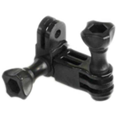 Grab Bag Basi adesive e ricambi - Foto 4