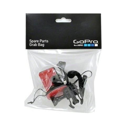 Grab Bag Basi adesive e ricambi - Foto 1