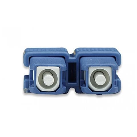 ILWL D9-SCLC-200 - Cavo fibra ottica SC / LC 9/125 Monomodale 20 m OS2 - Foto 1