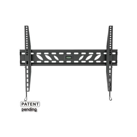 Supporto Fisso Per Tv / Monitor Lcd, Led Da 32" A 60" - Foto 2