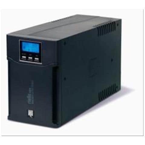 Gruppo di Continuità  UPS VST1100 1100 VA 740W - Foto 2