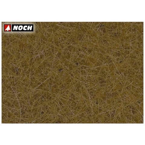 Manto erboso XL Beige 12 mm 40 gr O-HO - Foto 1