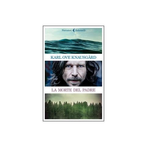 Karl Ove Knausgård - La morte del padre - Foto 1