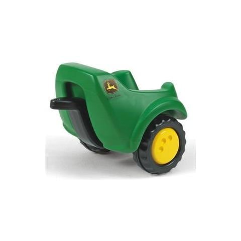 MiniRimorchio JohnDeere 122028 - Foto 2