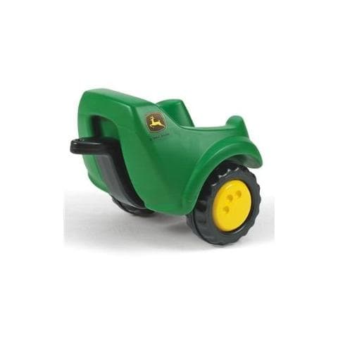 MiniRimorchio JohnDeere 122028 - Foto 1