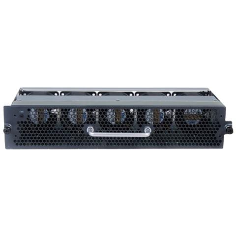 5830af-48g Bck (pwr) Frt Fan Tray - Foto 1