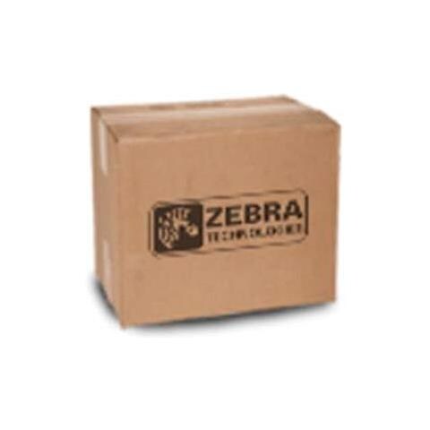 P1058930-010 Testina Sostitutiva per Stampante a Trasferimento Termico ZT410 - Foto 2