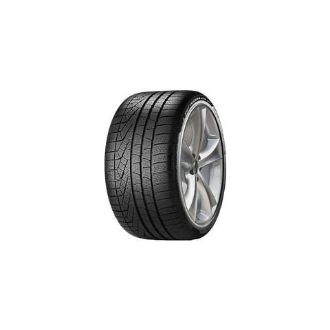 Pneumatico Auto Invernale 215/55 R18 SottoZero Serie 3 Velocità 99 V - Foto 3