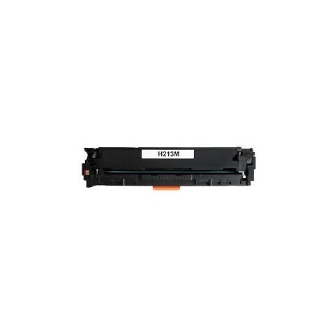 TONER - HP CF213A Magenta - Foto 3