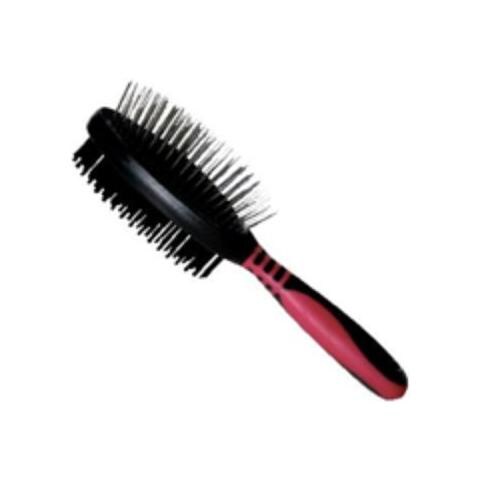 Spazzola Doppia Piccola - Foto 1