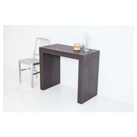 Group Design - Consolle Tavolo Allungabile Twist diversi Colori - ePRICE Group Design - Consolle Tavolo Allungabile Twist diversi Colori - ePRICE
