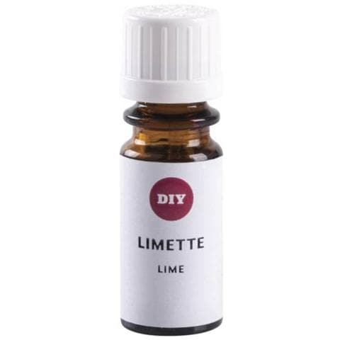 Olio Profumato-saponi Limetta, Box Blis. 10ml - Foto 1