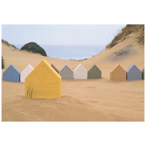 88 - 495 Grigio Bluastro 0,75 L - Finitura Coprente Per Tutti I Legni Esterni - Foto 2