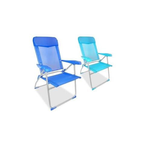 Poltrona Paloma Cf1 - Foto 1