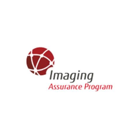 Extends standard warranty from 12 months to 60 months for Network scanners - Foto 1