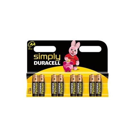 Simply B8 Stilo - Foto 4