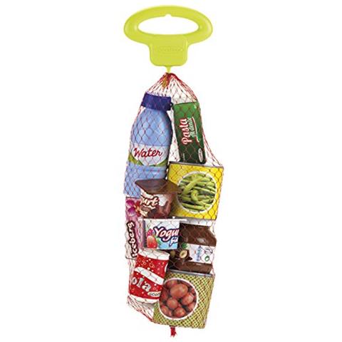 76000000953 - Cucina Generi Alimentari Retino scatolame - Foto 2