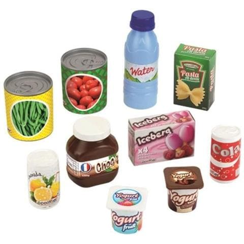 76000000953 - Cucina Generi Alimentari Retino scatolame - Foto 1