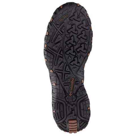 Peakfreak Woodburn Ii Waterproof Hiking Us 11,5 - Foto 4