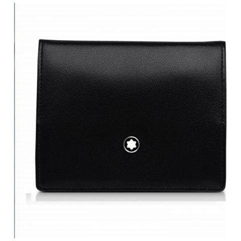 Portamonete Piccolo Meisterstuck 14877 - Foto 1