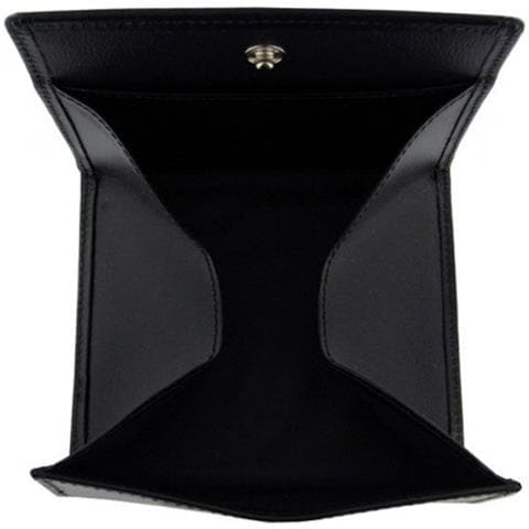 Portamonete Piccolo Meisterstuck 14877 - Foto 2