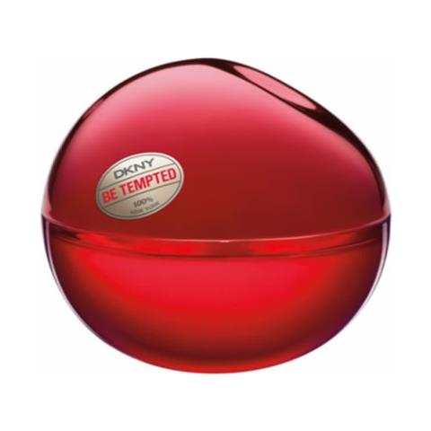 Dkny Be Tempted Eau De Parfum Spray 30ml - Foto 1