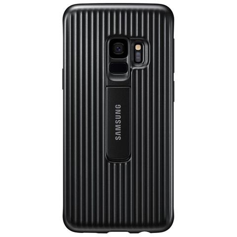 custodia militare samsung s9 custodia militare samsung s9
