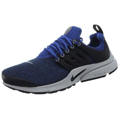 scarpe nike 46 scarpe nike 46
