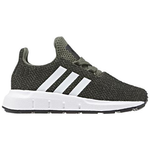 adidas scarpe 21 adidas scarpe 21