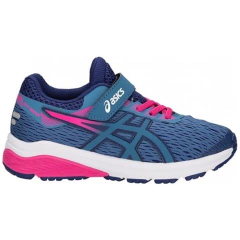 scarpe running bambino