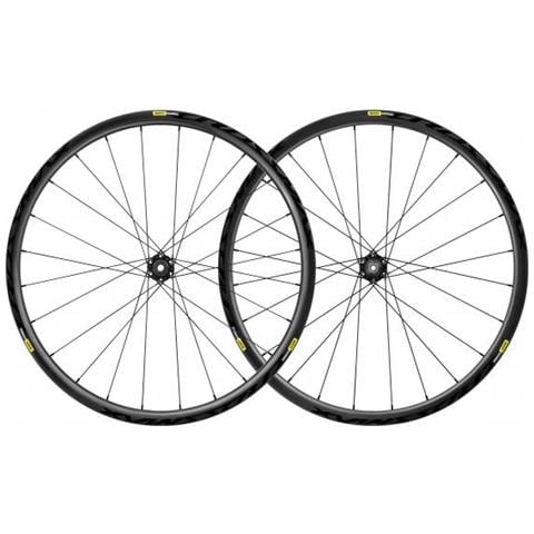 Crossmax Elite Carbon Boost Xd 29'' Coppia Ruote Mtb - Foto 1