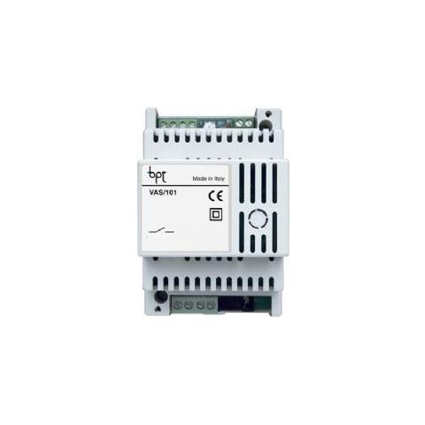 Alimentatore Citofonico Vas / 101 230v 62700011 - Foto 1