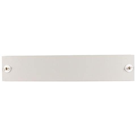 Pannello Cieco Frontale Bpz-fp-600/100-bl 286682 - Foto 1