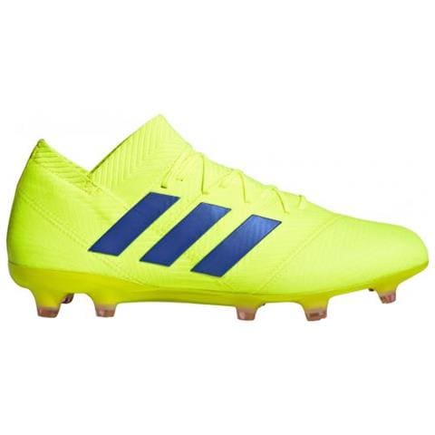 scarpe da calcio uomo adidas nemeziz scarpe da calcio uomo adidas nemeziz