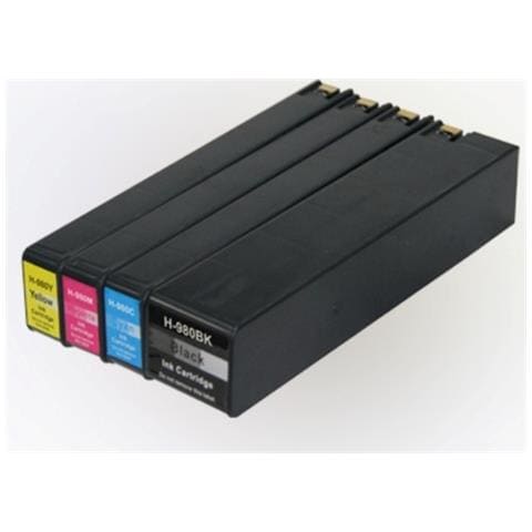 250ml Black Compa Hp X555dn, x555xh, x585f, x585z-10k#d8j10a - Foto 2