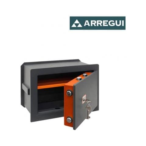 Combinazione Di Tasti Arregui A Parete Plus C - 181320 - 260x360x220mm - Foto 2