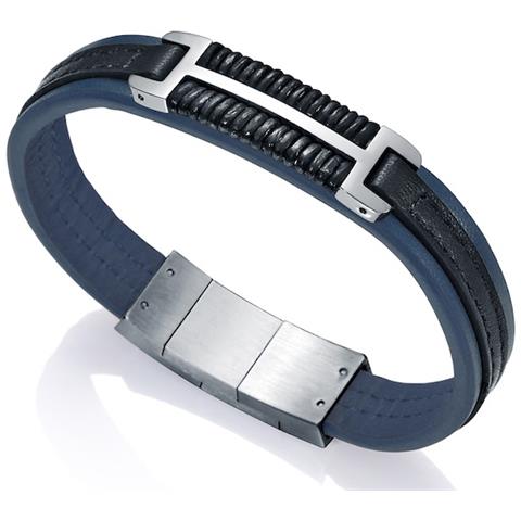 Mod. Magnum - Foto 1