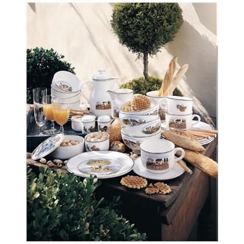 Design Naif Tazza Colaz. s. piat. 0,42l - Foto 2