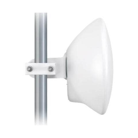 Stazione per Abbonati Point-to-MultiPoint LTU Pro Tecnologia Wi-Fi / 5 Ghz ad Alte Prestazioni - Foto 2