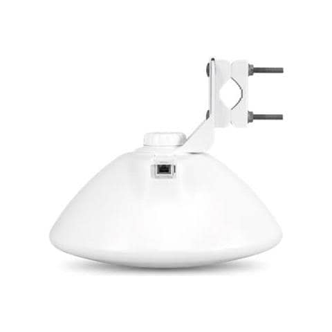 Stazione per Abbonati Point-to-MultiPoint LTU Pro Tecnologia Wi-Fi / 5 Ghz ad Alte Prestazioni - Foto 4