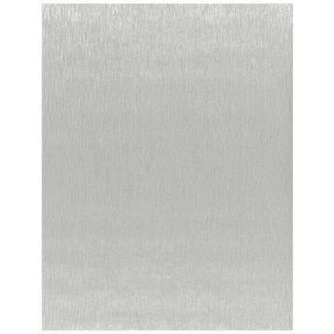 Pop. Up Dell'allarme Magnetic Cr? ation 963116 Grigio Colorato, Metallizzato Indefinibili - Vinile - Foto 1